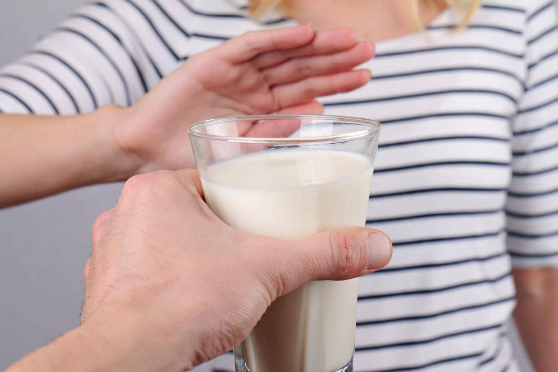 Какое Молоко Можно На Диете