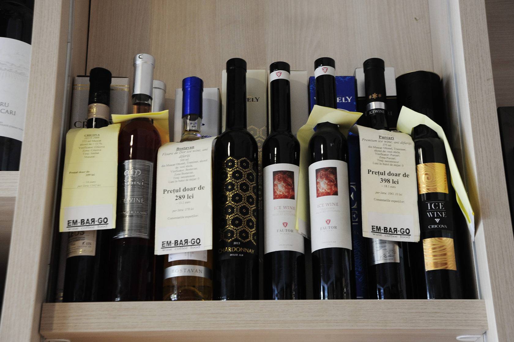 Где Купить Хорошее Вино В Красноярске