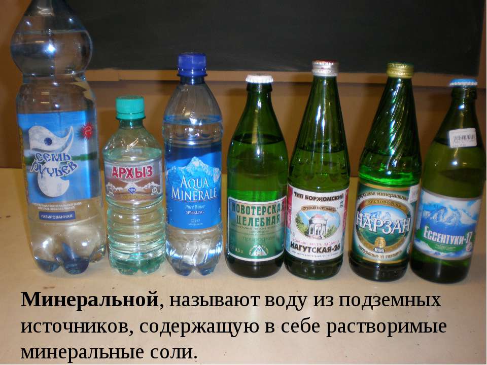 Детский Магазин Минеральные Воды