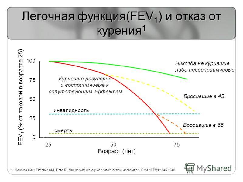 Пропало Либидо После Отказа От Дрочки