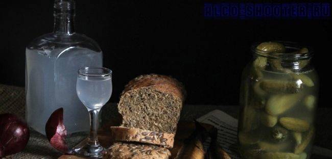 Почему мутнеет самогон? основные причины и методы борьбы с ними
