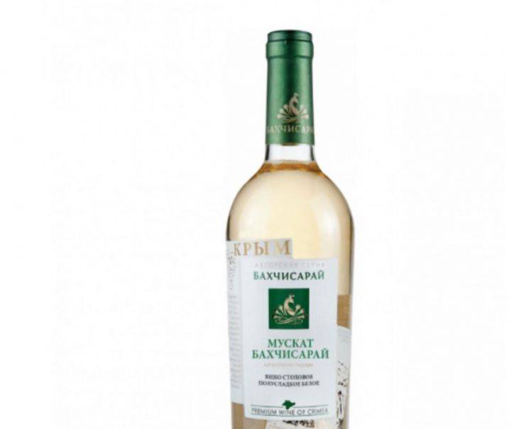 Auchentoshan american oak: обзор виски, характеристики, цена