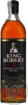 Роберт ii (король шотландии) — википедия переиздание // wiki 2