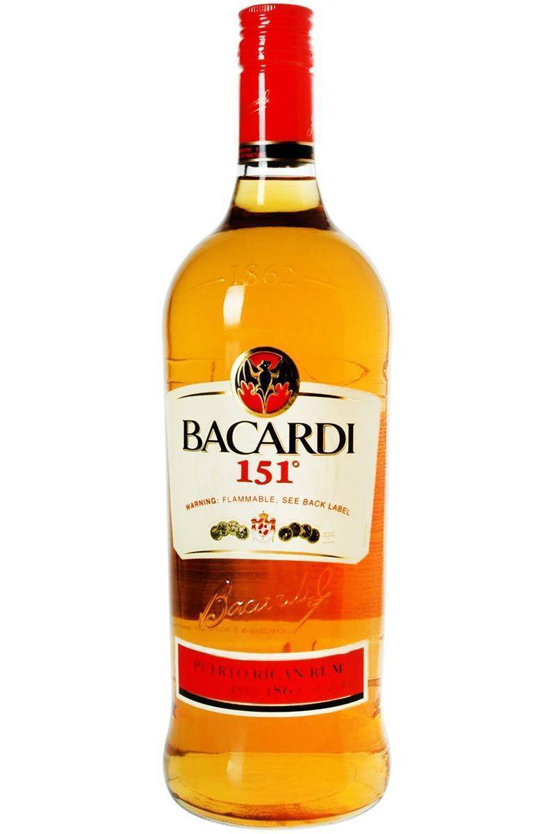 Ром градусы. Ром Bacardi 151. Ром бакарди 70 градусов. Бакарди 151 градус. Ром бакарди 75 градусов.