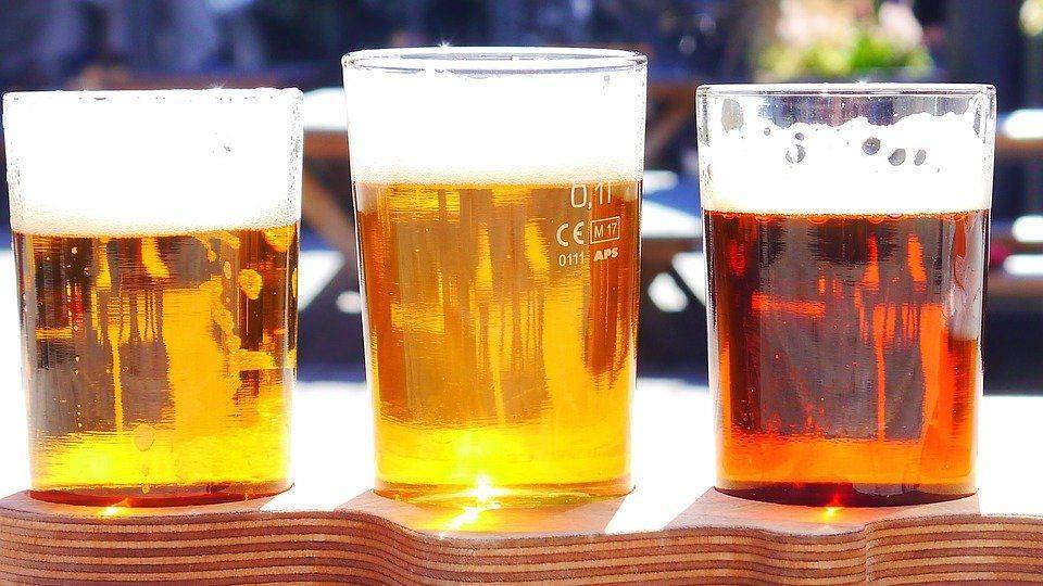 Можно ли пить безалкогольное пиво с антибиотиками: совместимость лекарств с алкоголем, возможные последствия одновременного употребления