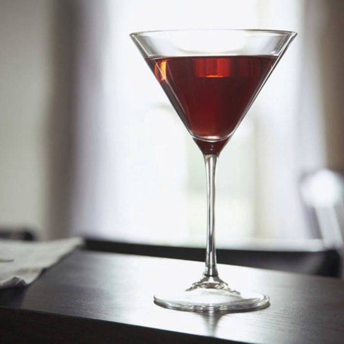 10 коктейлей джеймса бонда: что пил «главный» британский шпион - международная платформа для барменов inshaker