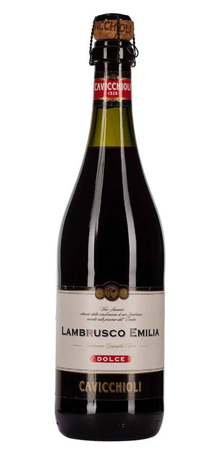 Lambrusco dolce цена. Ламбруско Бьянко , Россо. Вино Ламбруско красное полусладкое. Игристый винный напиток Ламбруско.