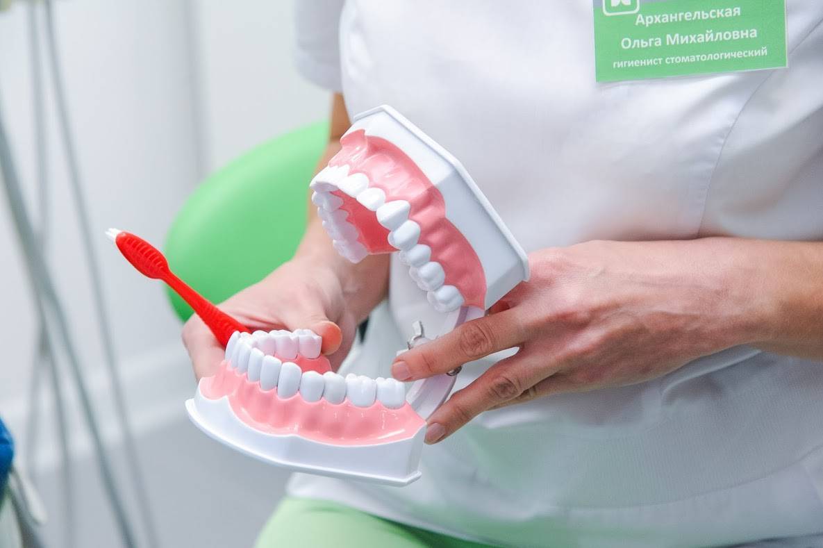 После удаления зуба можно ли курить: рекомендации врачей