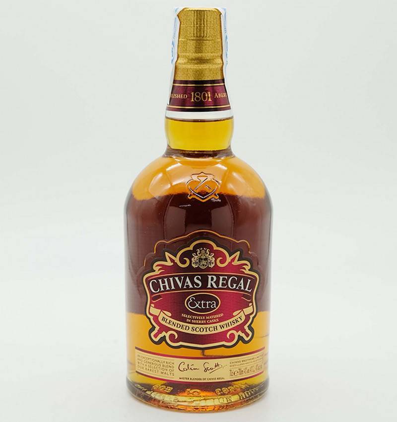 Чивас ригал. Чивас Ригал 12 лет. Chivas Regal 12 Extra. Чивас Ригал 24.