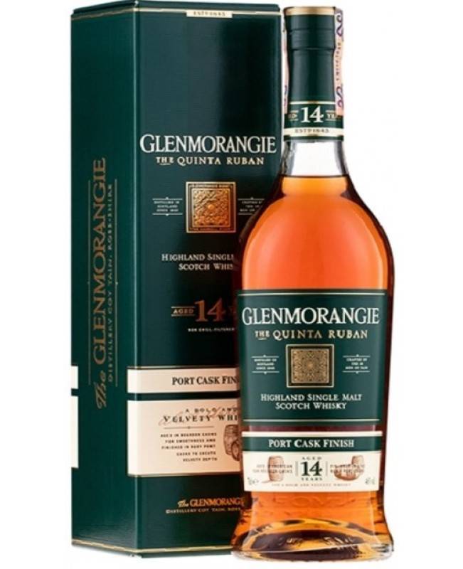 Виски glenmorangie. Виски Гленморанджи Кинта Рубан. Виски Гленморанджи Кинта Рубан 12 лет. Glenmorangie 12 Quinta ruban 1 литр. Glenmorangie 15.