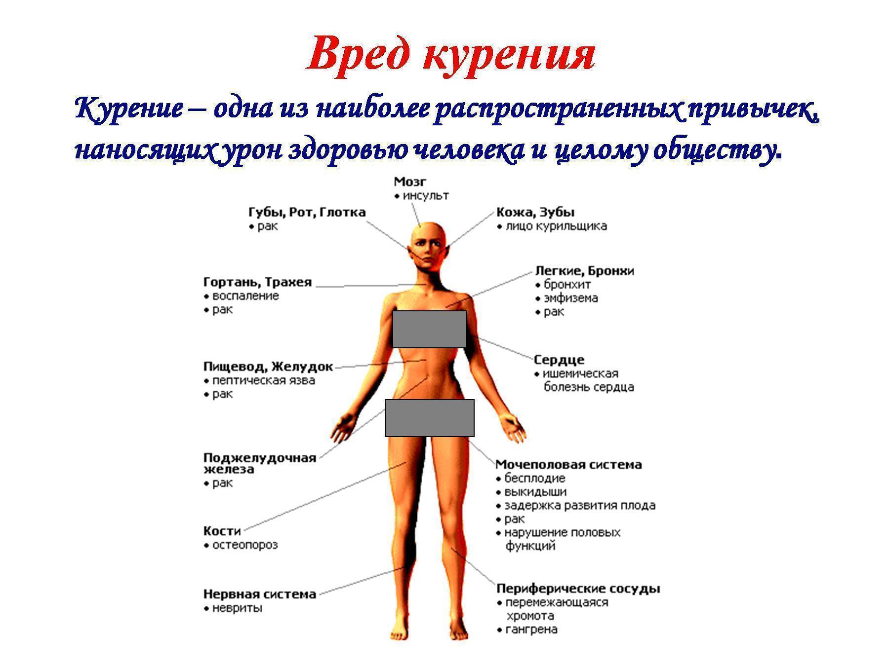 курение вредно фанфик минсоны фото 2