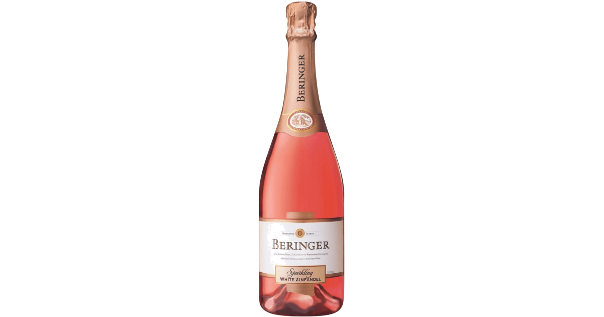 Вино Beringer California Zinfandel. White Zinfandel California розовое полусладкое. Zinfandel вино Rose Wine. Вино игристое розовое полусладкое Pink. Вино розовое полусладкое купить