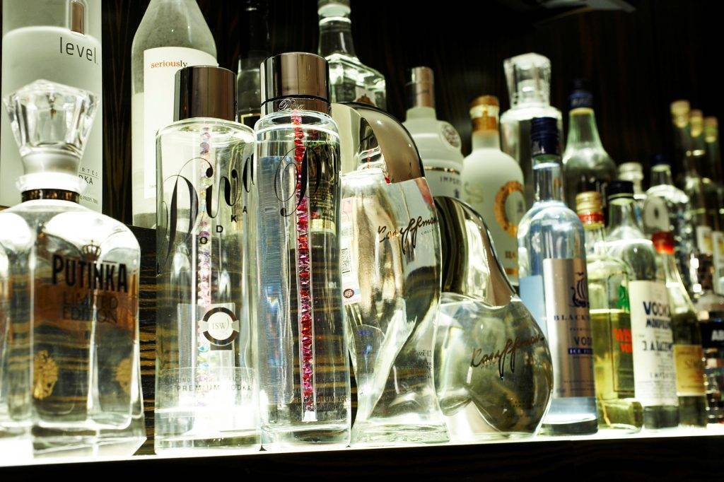 Топ 10 самые дорогие алкогольные напитки в мире - лучшие топ 10