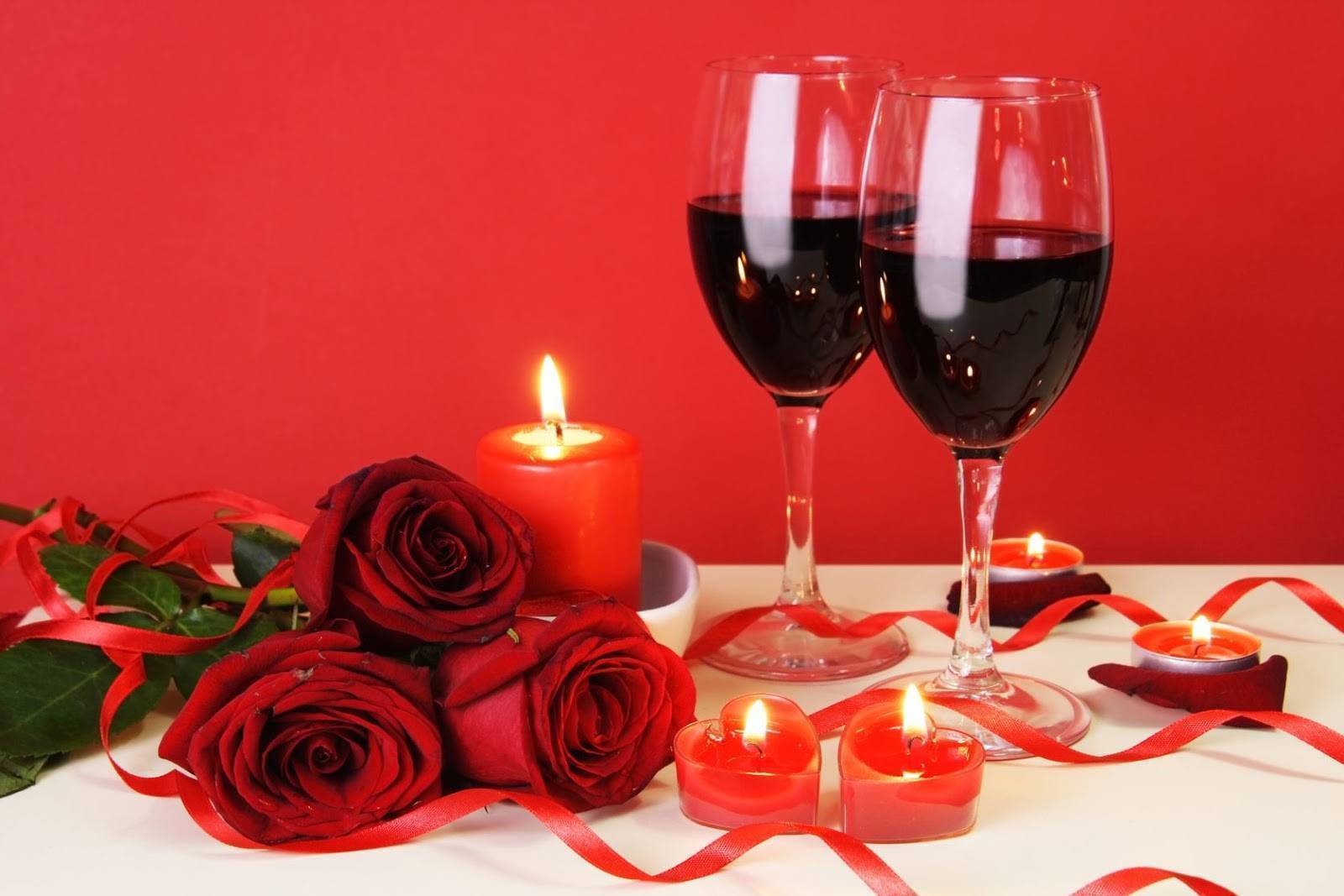 Вино из лепестков роз – ингредиенты, пошаговый рецепт, какую розу выбрать для вина. фото, видео.