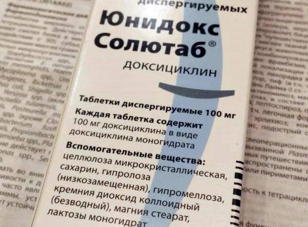 Совместимость флемоксин солютаба и алкоголя: можно ли совмещать, через сколько можно, последствия