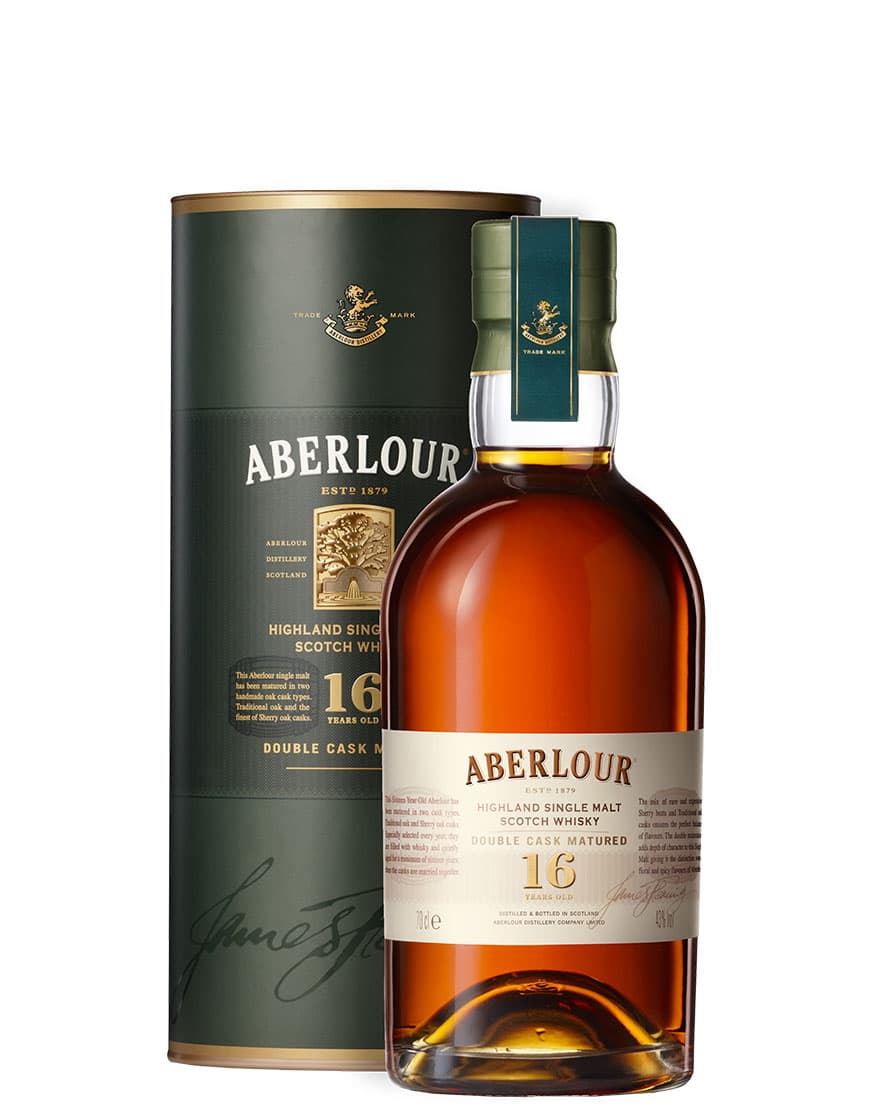 Виски j b. Виски Аберлауэр 16. Aberlour 12 Double Cask (40%). Aberlour Whis 0.7l. Джей энд би рейр виски 0.7.