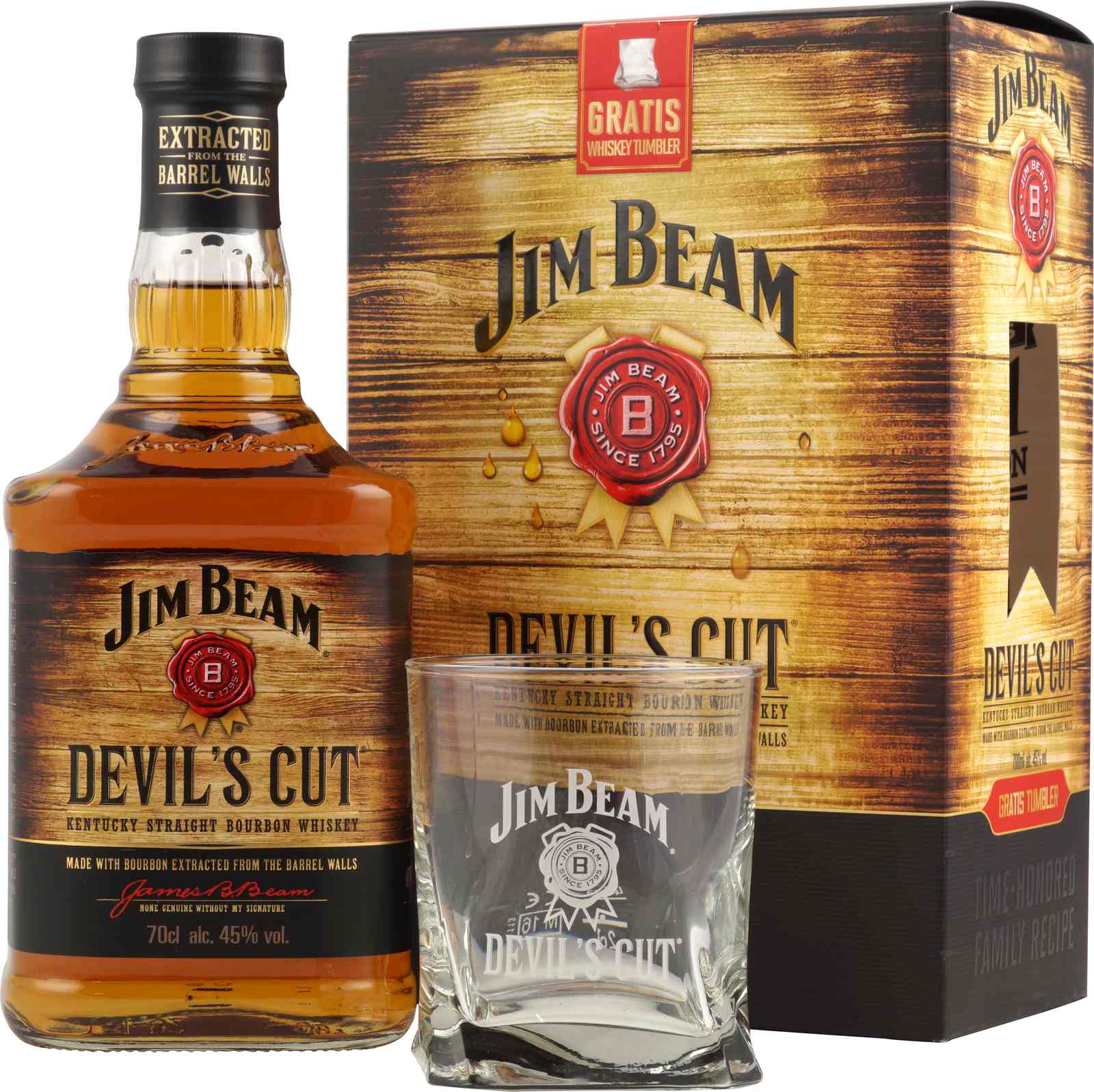 Виски jim beam. Бурбон Jim Beam Devil’s Cut, 0.7 л. Виски Джим Бим Девилс кат. Jim Beam Devil's Cut (45%). Джим Бим 0.125.