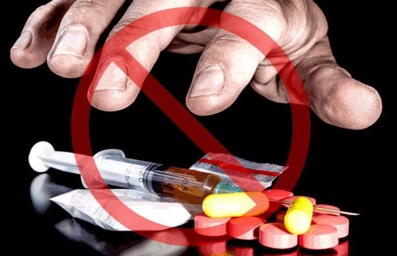 Принудительное лечение наркомании: как заставить наркомана лечиться