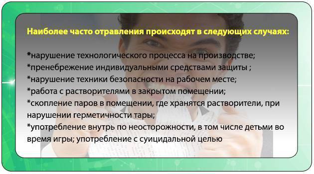 Можно ли пить водку при пищевом отравлении