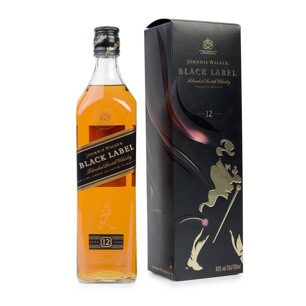 Джонни уокер. Джонни Волкер Блэк лейбл. Johnnie Walker Black Label 12. Виски Johnnie Walker Black Label. Виски Джонни Уокер Блэк лейбл 0.7.