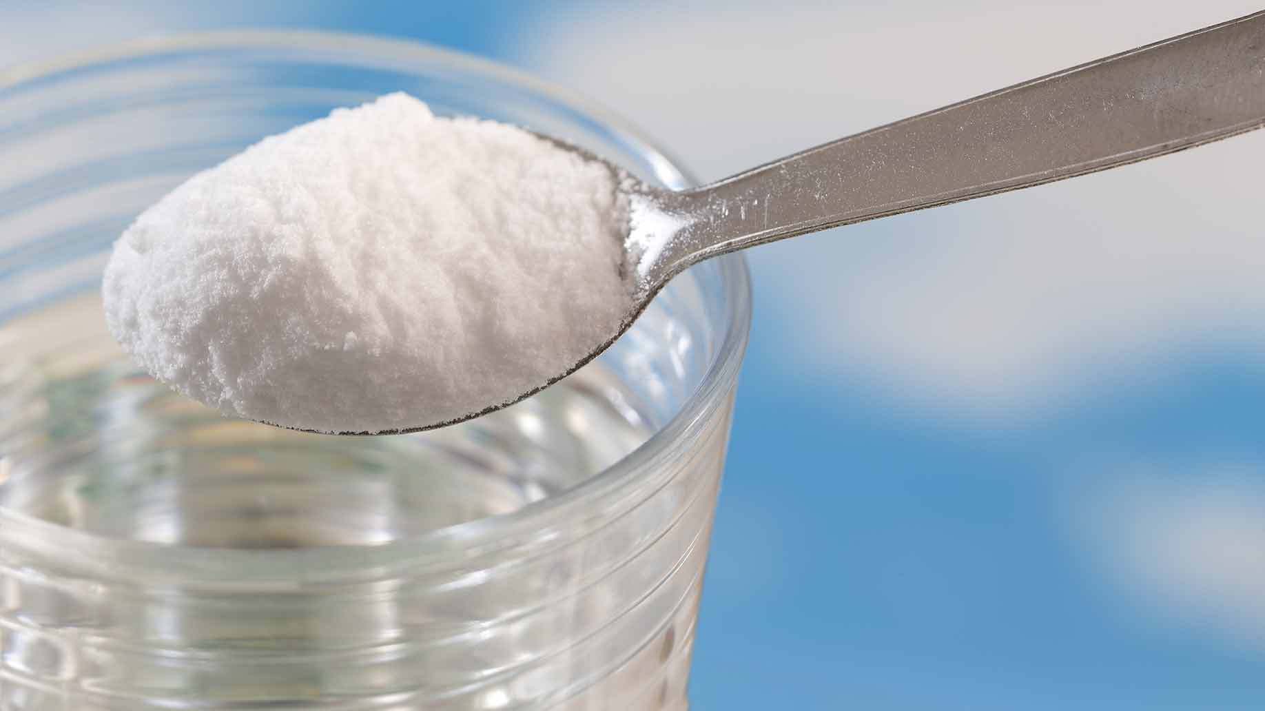 Как лечить понос водкой с солью?