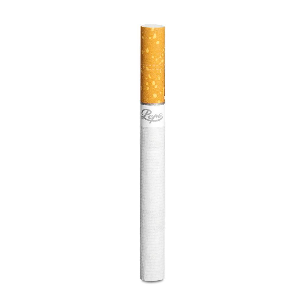 3 марки дешевых, но лучших белорусских сигарет: вкус настоящего табака без химозы и соусов | табачная культура | яндекс дзен