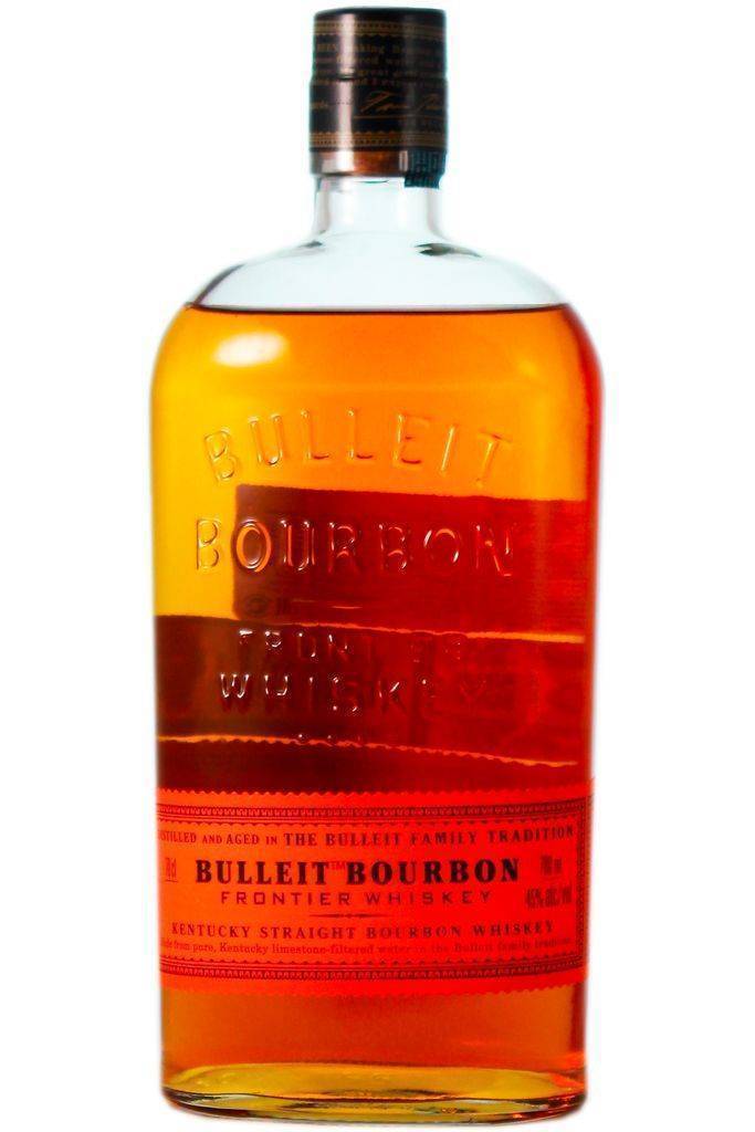 Буллет бурбон. Виски Bulleit 0,7л Бурбон Фронтье зерновой 45 %. Виски Bulleit Bourbon Frontier зерновой. Виски зерновой Бурбон буллет Бурбон Фронтье 45% 0,7л+2шота. Буллет Бурбон Фронтье 0.7.