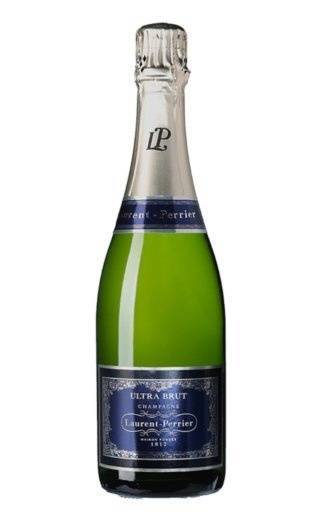 Шампанское брют: laurent perrier, балаклава, абрау-дюрсо,просекко, розовое taittinger, калорийность и цена, что значат их названия, какое это спиртное, с чем пьют? | mosspravki.ru