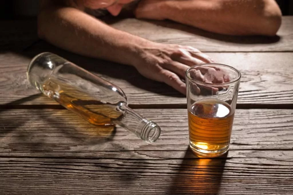 Чем заменить алкоголь в жизни: новые варианты отдыха