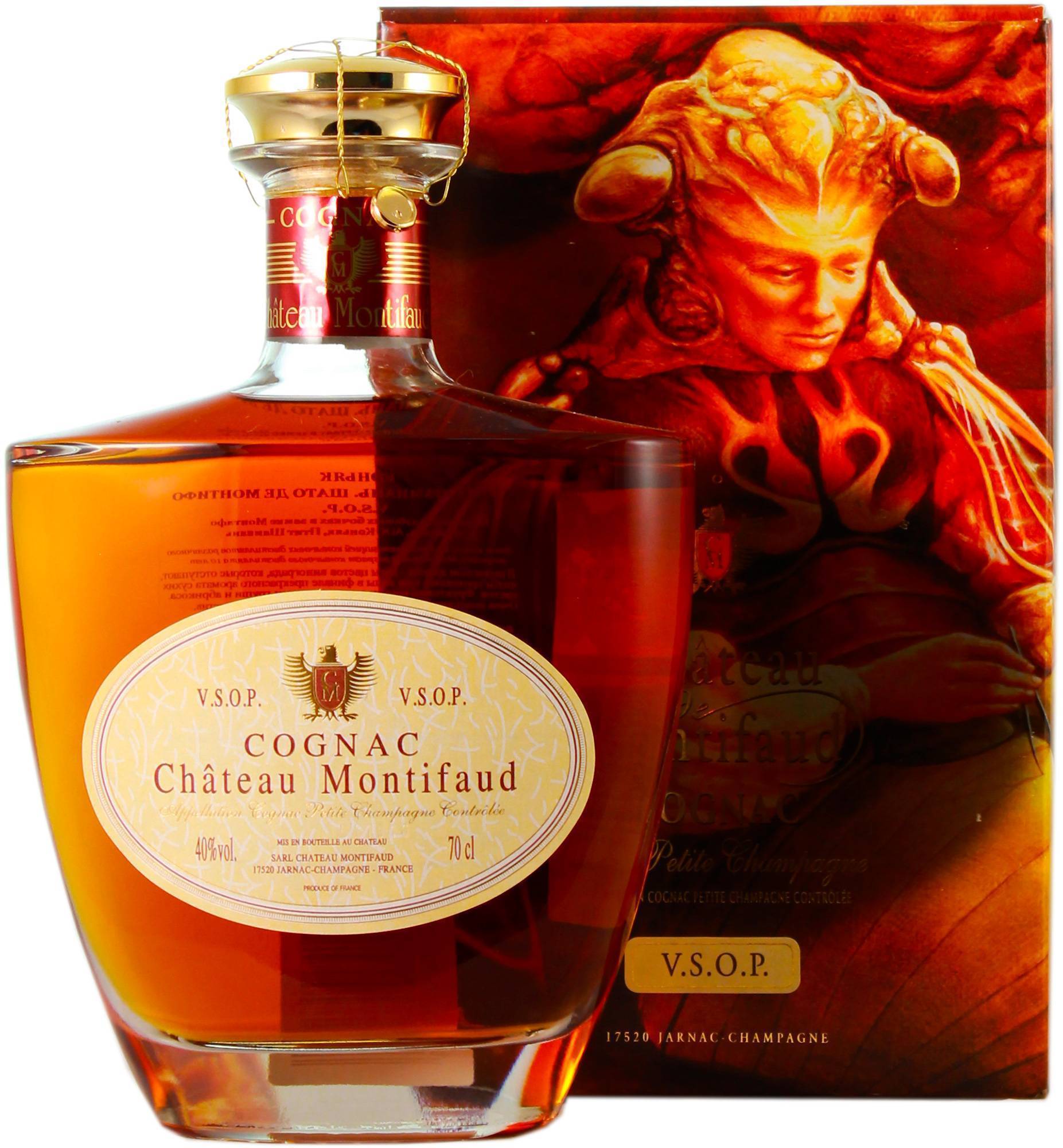 Montifaud cognac. Французский коньяк Шато де Монтифо. Коньяк шампань Шато де Монтифо VSOP. Французский коньяк Шато Монтифо. Птит шампань Шато де Монтифо v.s.o.p..