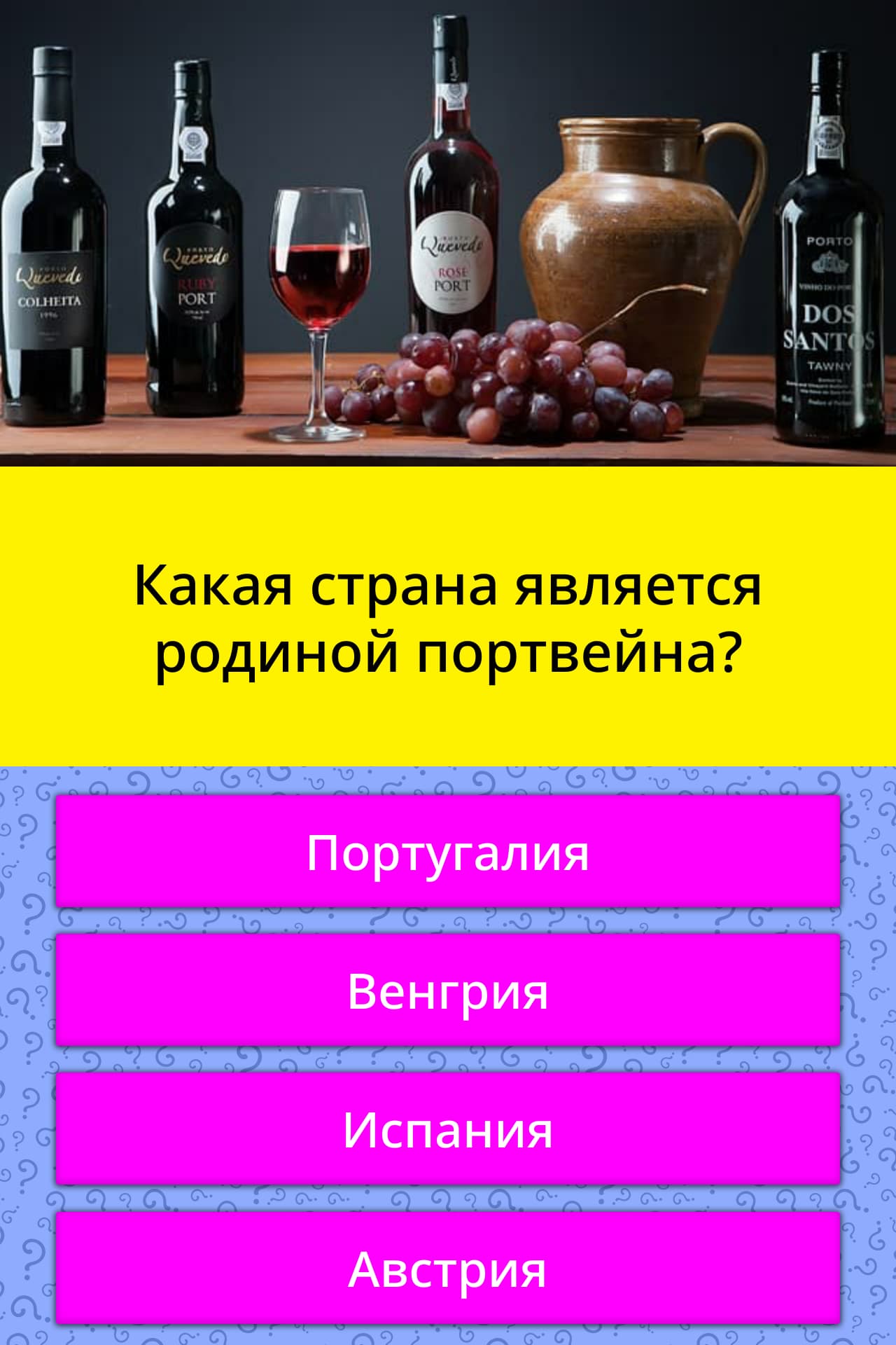 Света вина. Родина портвейна. Классификация портвейнов. Вина новый свет страны. Вина нового света это какие страны.