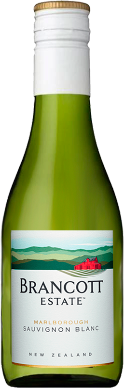 Brancott estate blanc