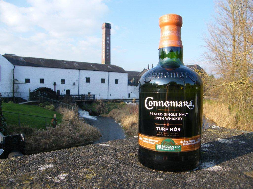 Ирландский виски: особенности производства, популярные бренды, рекомендации по употреблению