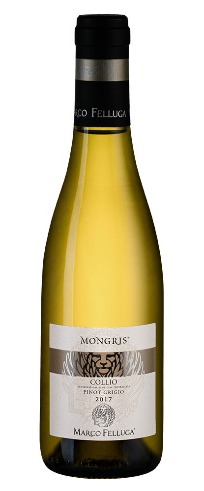 Вино пино гриджио (pinot grigio): описание, история, сорта винограда и правила употребления знаменитого итальянского напитка родом из франции | mosspravki.ru