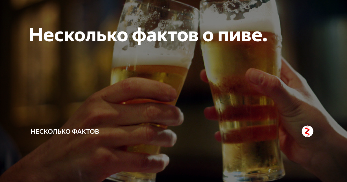 Как избавиться от пивной зависимости и предотвратить алкоголизм