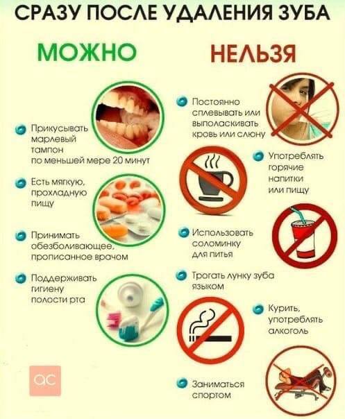 Можно ли пить пиво после удаления зуба: через сколько времени возможно выпить водки, вина после анестезии, возможные последствия