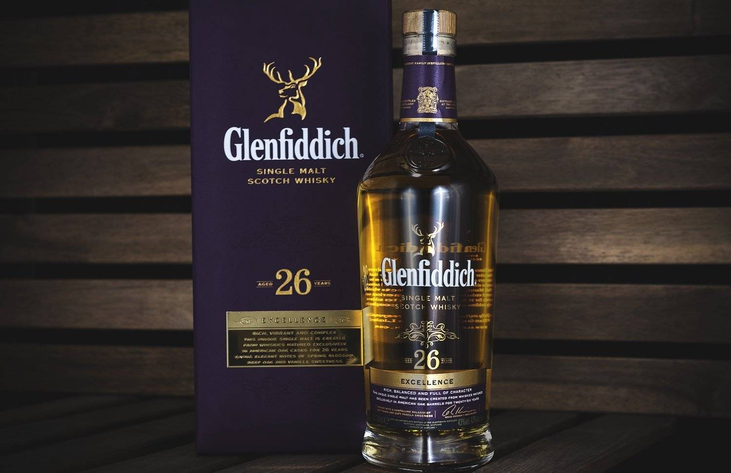 Glenfiddich 18. Гленфиддич виски 21. Гленфидиш Волкер. Glenfiddich 26. Гленфиддик 26 лет.