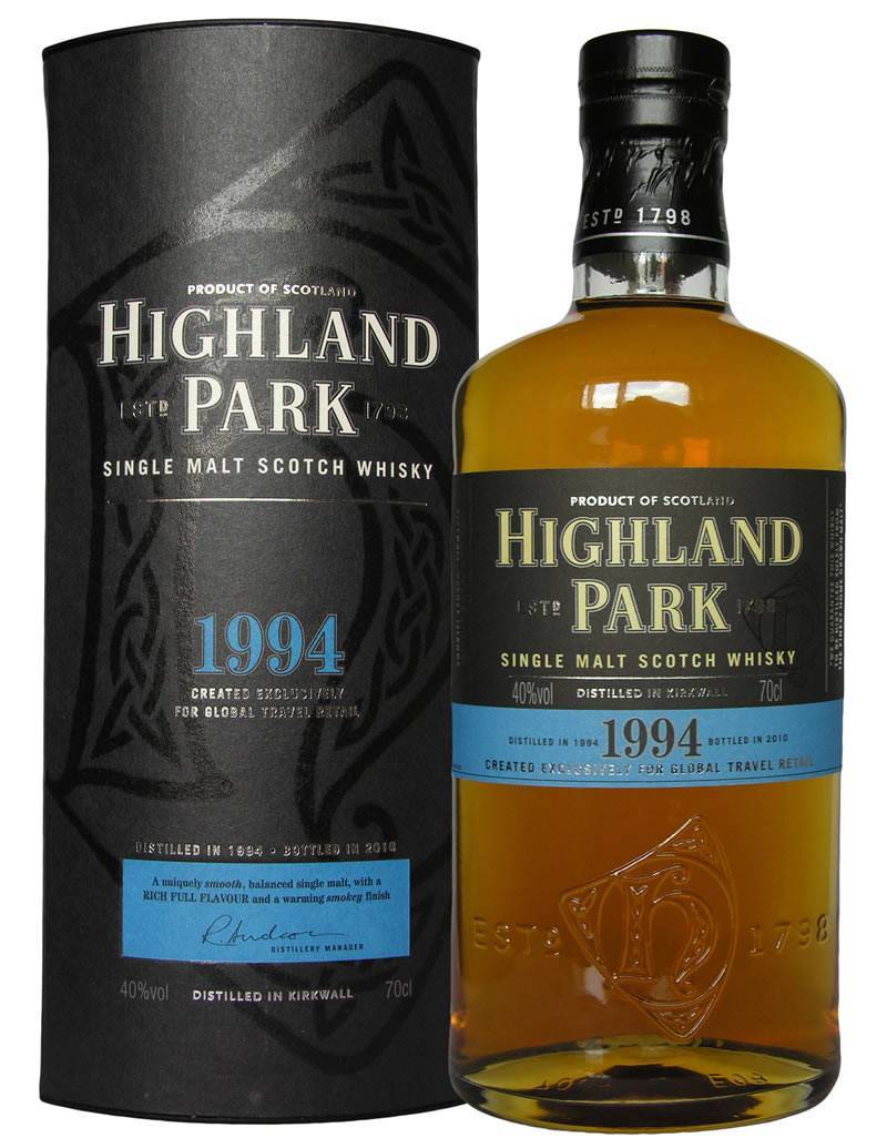 Виски хайленд парк (highland park): особенности производства, обширная линейка бренда | inshaker | яндекс дзен