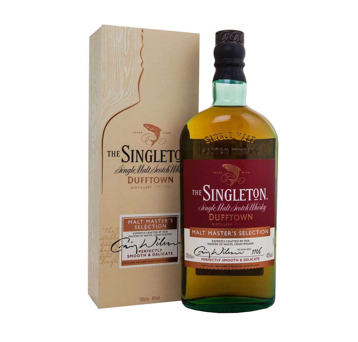 Виски синглтон 0.7. Singleton Dufftown 0.7 Malt Master's selection. Singleton односолодовый Dufftown. Виски шотландский односолодовый Синглтон. Виски the Singleton of Dufftown Malt Master.