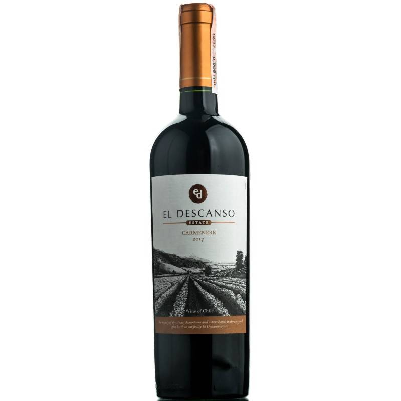 Вино чили. Carmenere Chile вино. Вино Чилийское красное Carmenere. Чилийское вино красное сухое Карменер. Карменер резерва Чили.