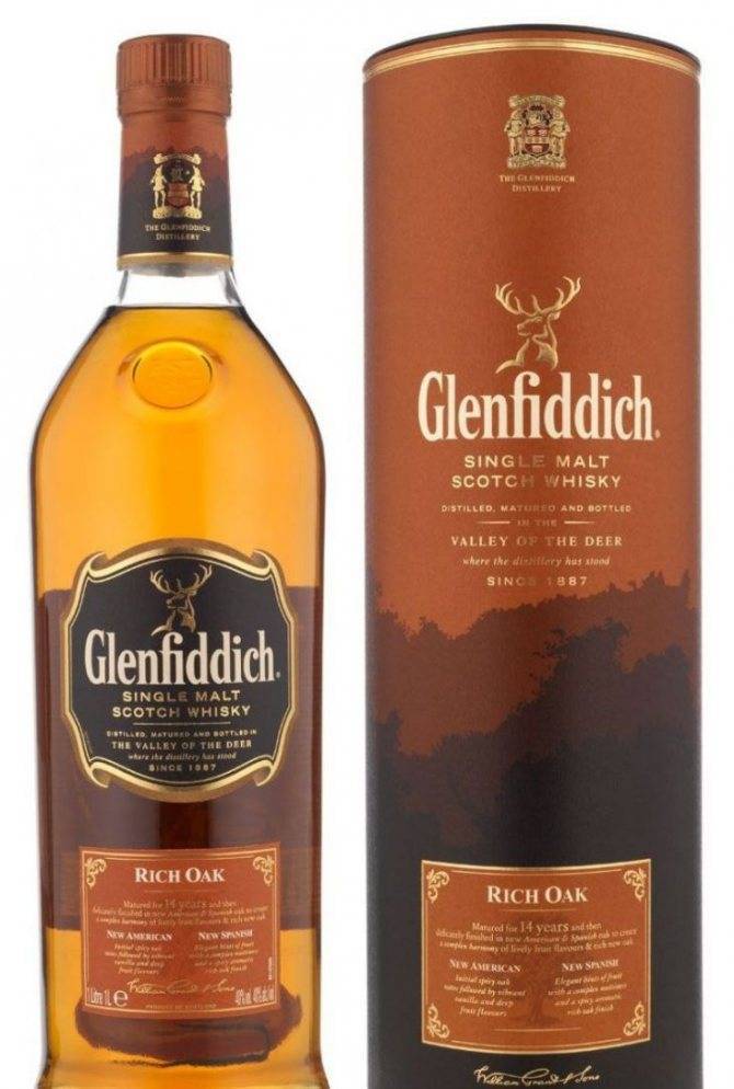 Виски glenfiddich: вкусовые особенности, обзор напитков бренда, рекомендации по дегустации | inshaker | яндекс дзен