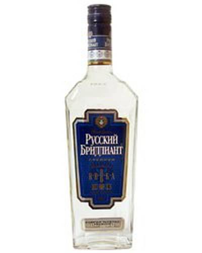 3 марки лучшей водки на спирту "альфа" до 350 рублей | алкогольный разведчик | яндекс дзен