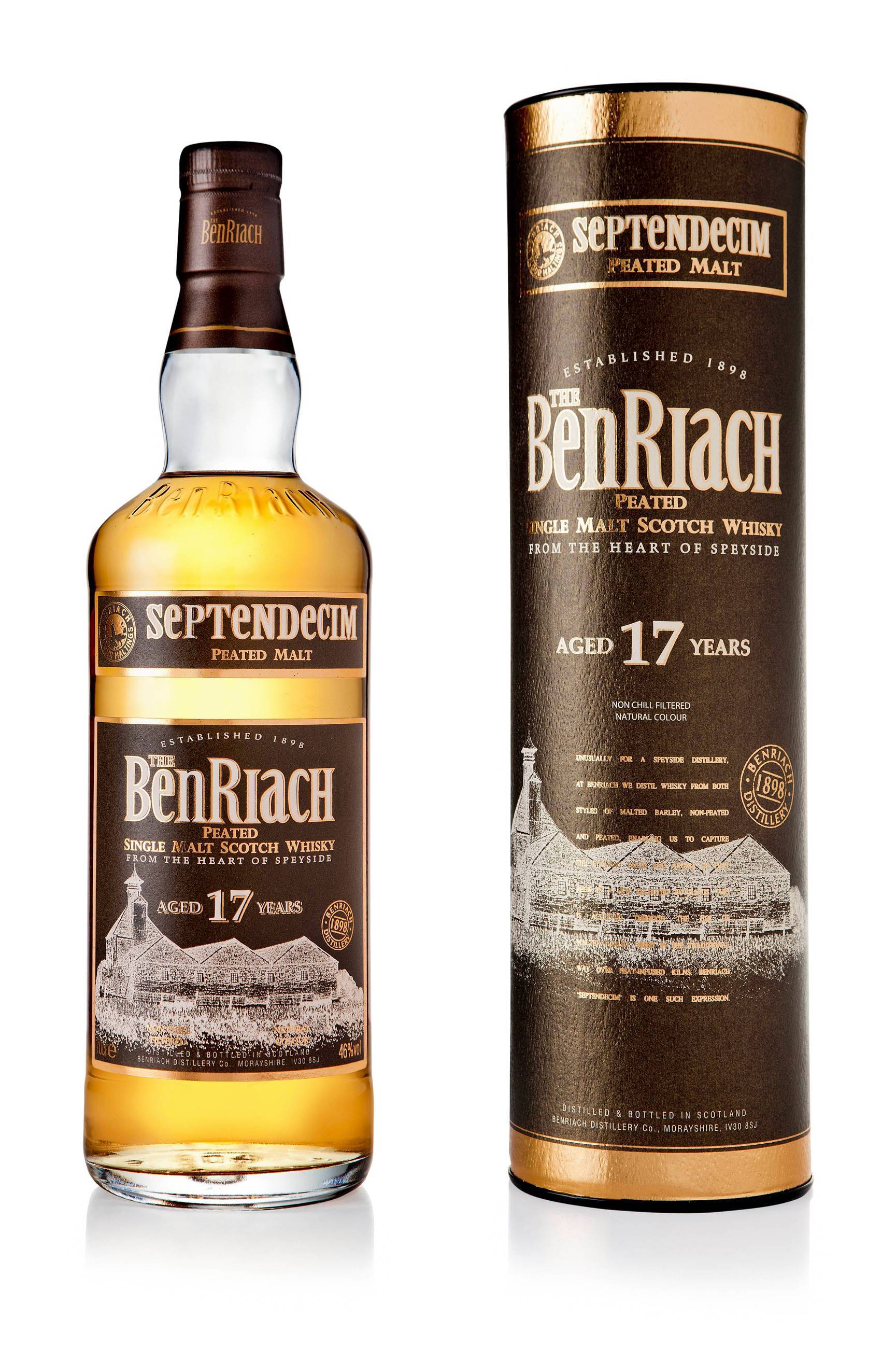 Benriach. Benriach 30. Бенриах виски. Benriach 1994. Benriach линейка.