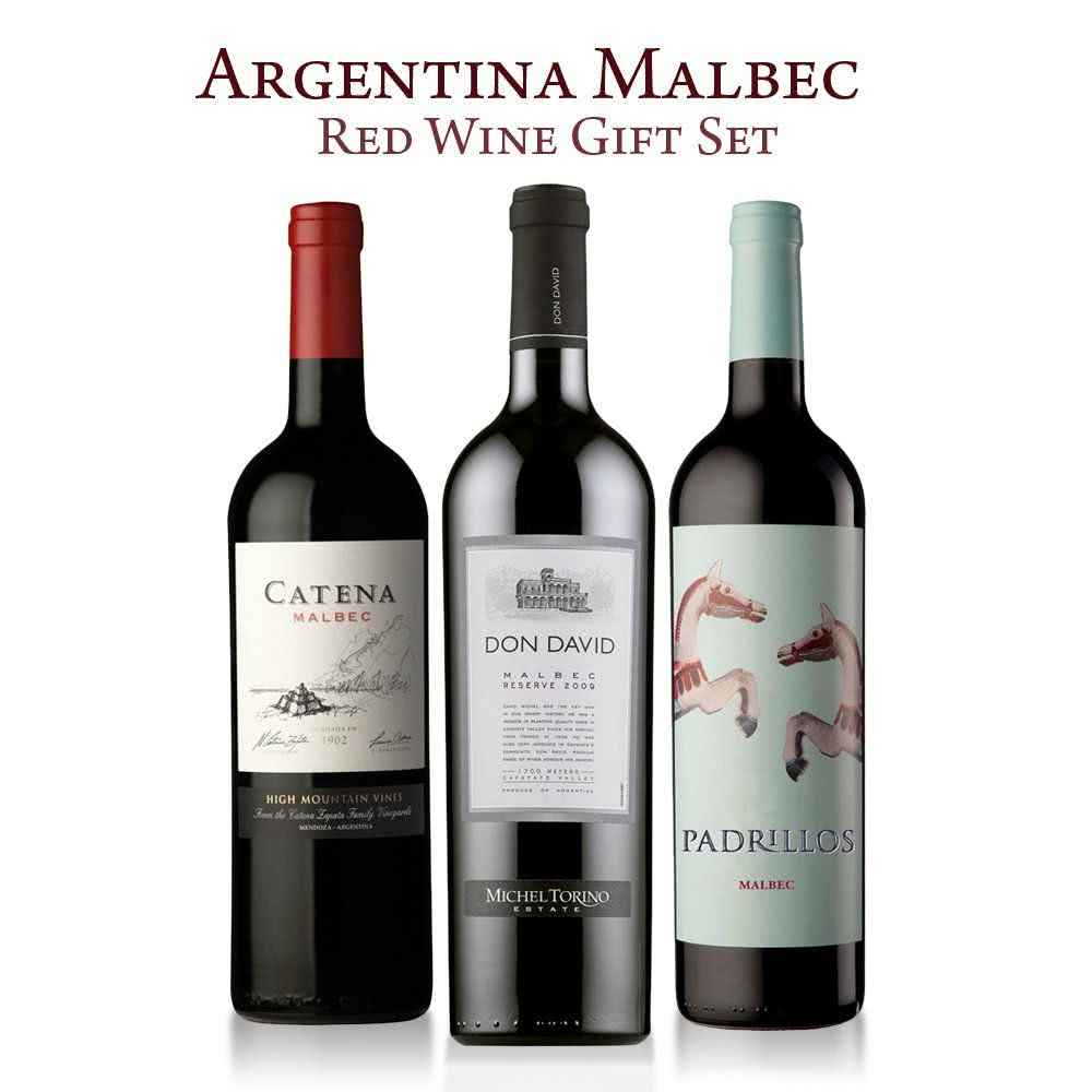 Красное мальбек аргентина. Malbec Argentina вино. Мальбек вино Аргентина красное. Вино Аргентина сорт винограда Мальбек красное. Мальбек сорт Аргентина.