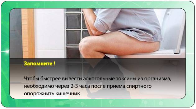 Активированный при отравлении алкоголем. Сколько пить активированного угля перед пьянкой. Сколько выпить угля перед пьянкой.