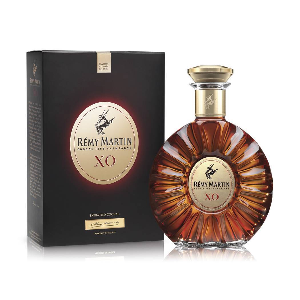 Коньяк remy martin реми мартин
