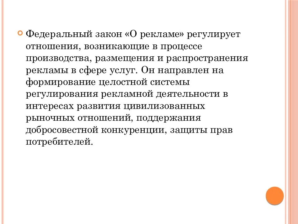 Почему люди пьют алкоголь? культура пития. виды алкогольных напитков. зачем вообще люди пьют алкоголь