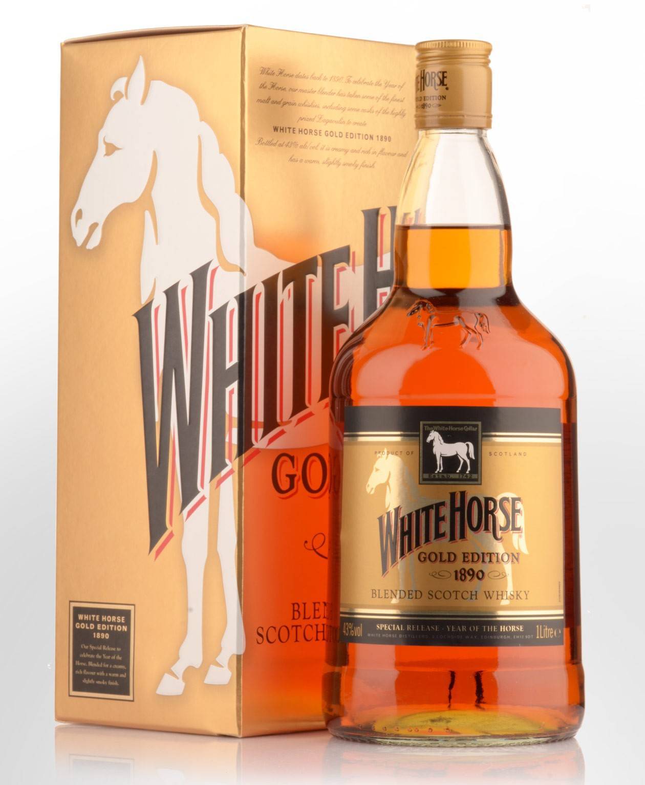 Виски хорс цена. Виски шотландский Уайт Хорс. Виски Уайт Хорс White Horse купаж 40 0.5л. Виски Уайт Хорс купаж 3. Уайт Хорс виски 0.7 2021.