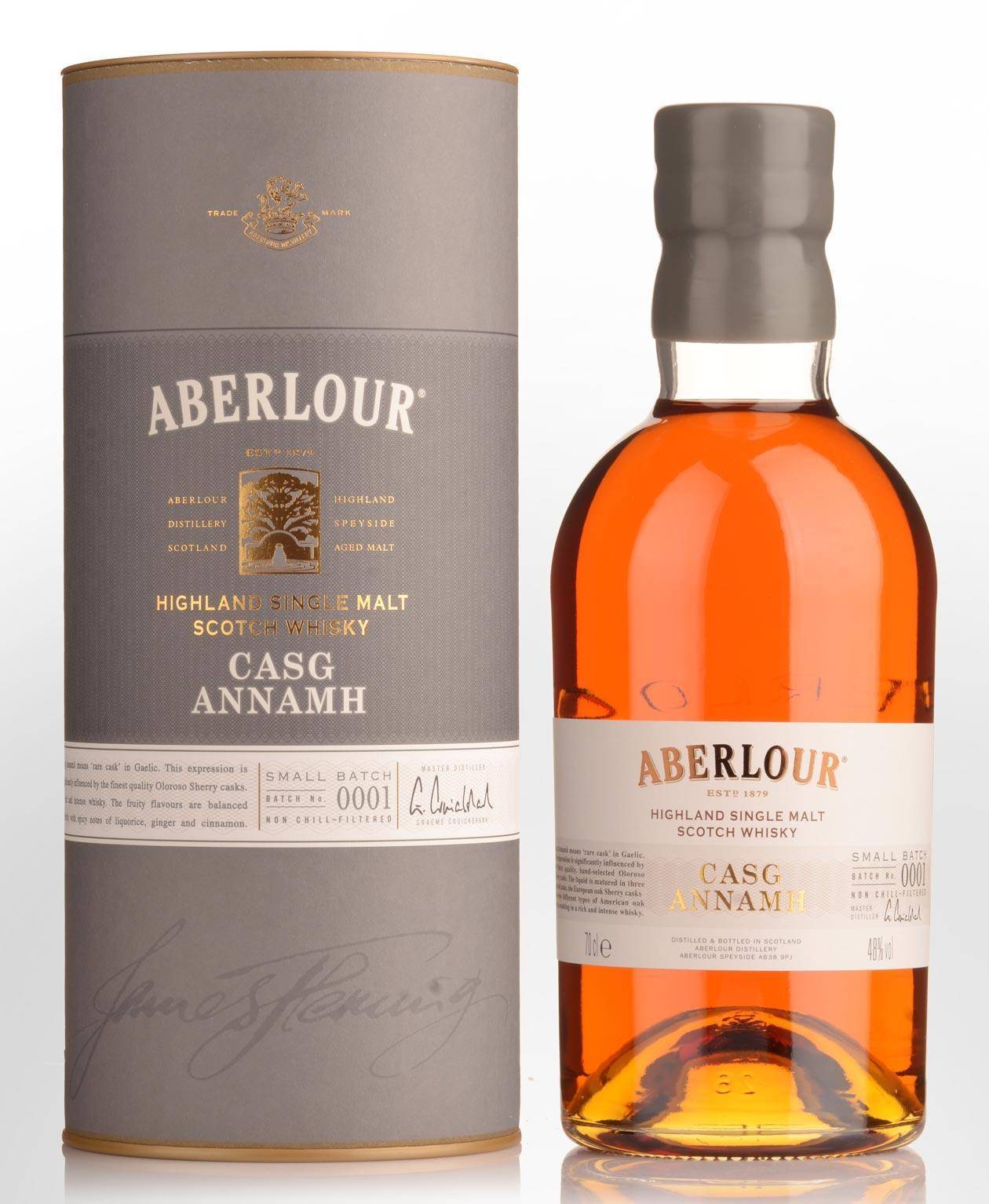 Виски aberlour (аберлауэр): описание, история, виды марки