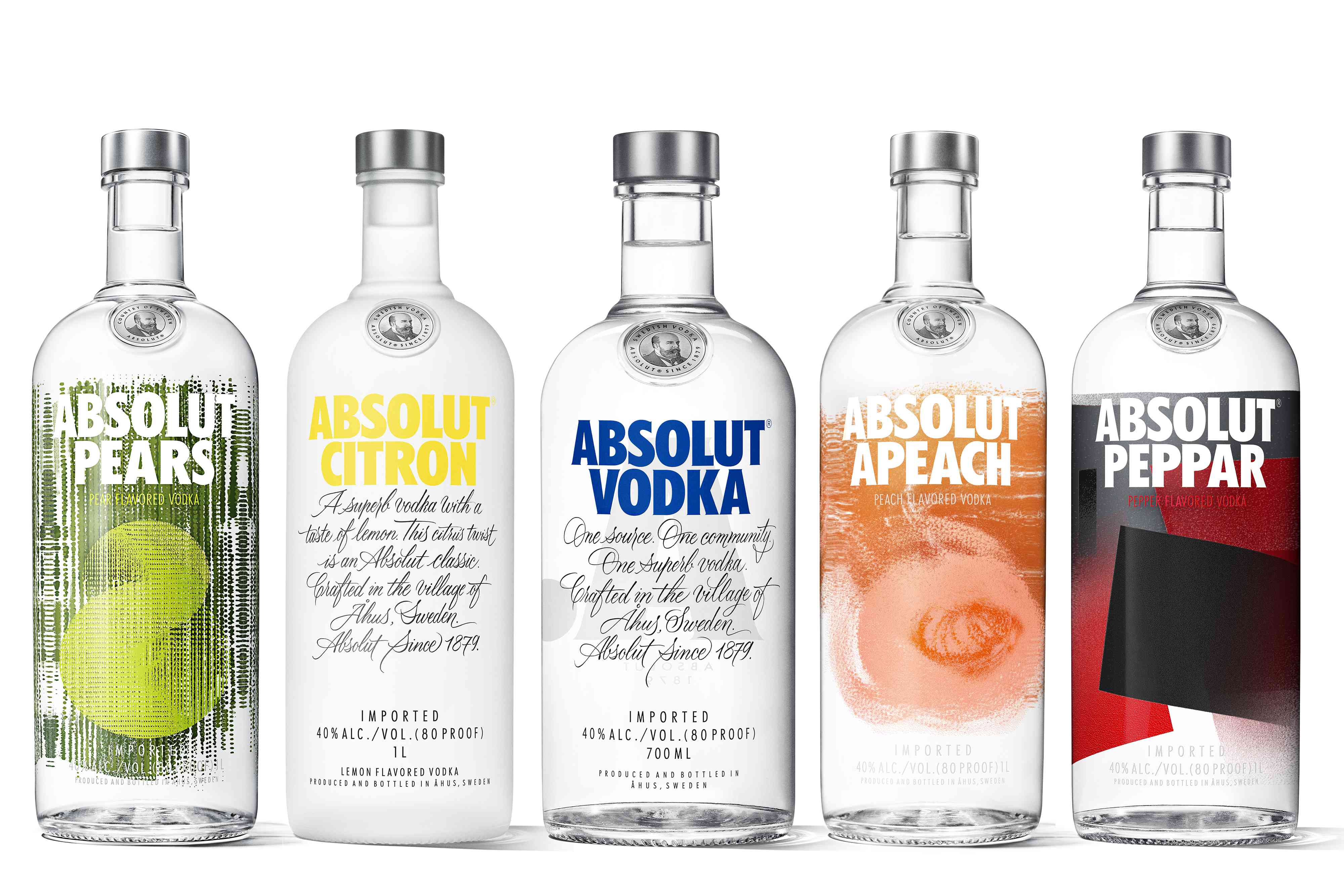 good quality vodka        
        <figure class=